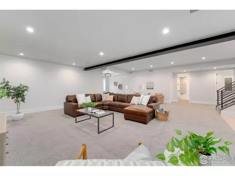 6408 Foundry Ct, Timnath, CO 80547 photo 28