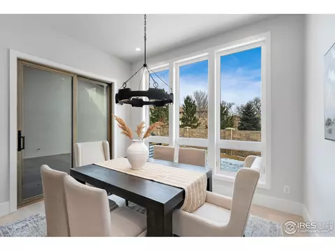 6408 Foundry Ct, Timnath, CO 80547 photo 20