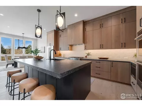 6408 Foundry Ct, Timnath, CO 80547