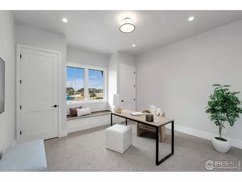 6408 Foundry Ct, Timnath, CO 80547 photo 21