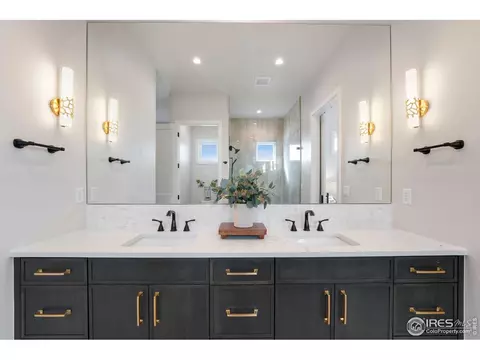 6408 Foundry Ct, Timnath, CO 80547 photo 19