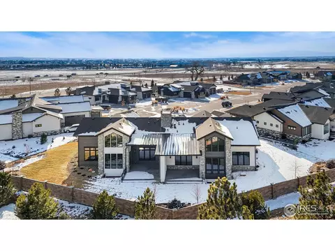 6408 Foundry Ct, Timnath, CO 80547 photo 3