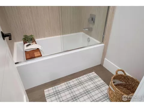 6408 Foundry Ct, Timnath, CO 80547 photo 31