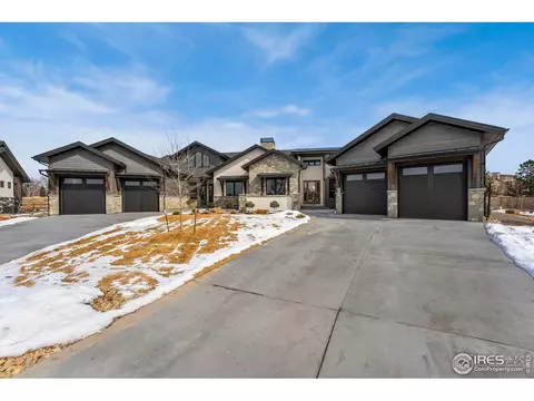 6408 Foundry Ct, Timnath, CO 80547 photo 36