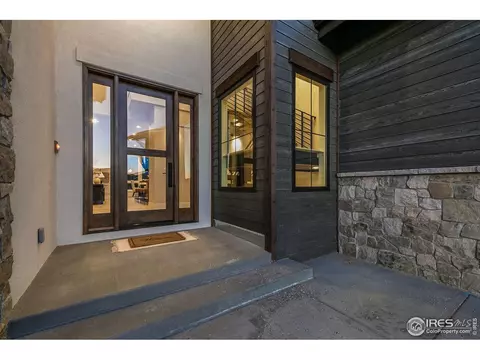 6408 Foundry Ct, Timnath, CO 80547 photo 38