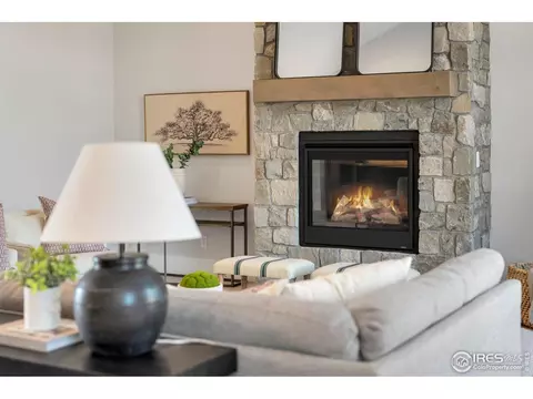 6408 Foundry Ct, Timnath, CO 80547 photo 11