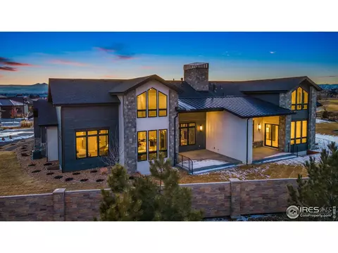 6408 Foundry Ct, Timnath, CO 80547 photo 40
