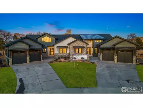 6398 Foundry Ct, Timnath, CO 80547