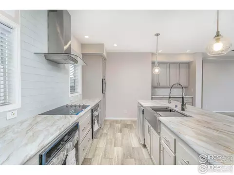 0 Cr 35, Pierce, CO 80650