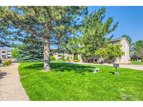60 S Boulder Cir #E-6015, Boulder, CO 80303 photo 32