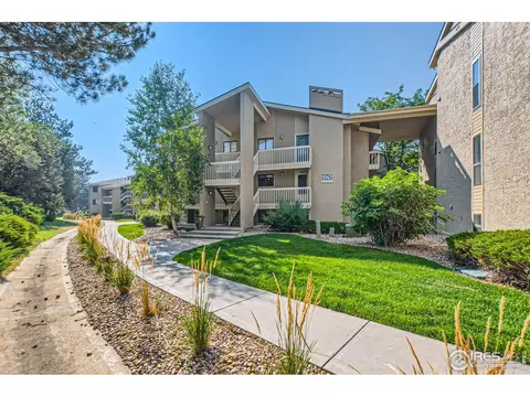 60 S Boulder Cir #E-6015, Boulder, CO 80303 photo 29