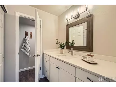 60 S Boulder Cir #E-6015, Boulder, CO 80303 photo 16