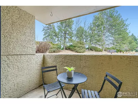 60 S Boulder Cir #E-6015, Boulder, CO 80303 photo 25