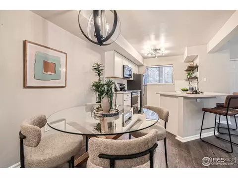 60 S Boulder Cir #E-6015, Boulder, CO 80303 photo 13