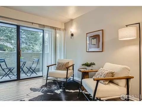 60 S Boulder Cir #E-6015, Boulder, CO 80303 photo 2
