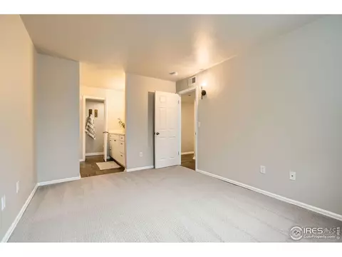 60 S Boulder Cir #E-6015, Boulder, CO 80303 photo 15