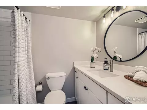 60 S Boulder Cir #E-6015, Boulder, CO 80303 photo 21