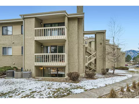 60 S Boulder Cir #E-6015, Boulder, CO 80303 photo 28