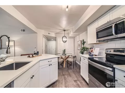 60 S Boulder Cir #E-6015, Boulder, CO 80303 photo 9
