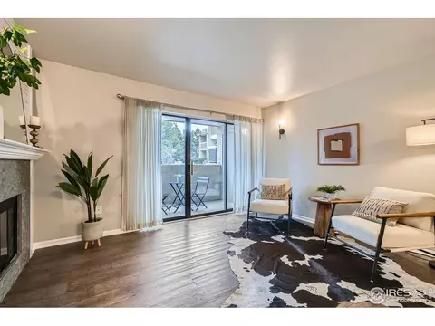 60 S Boulder Cir #E-6015, Boulder, CO 80303 photo 3