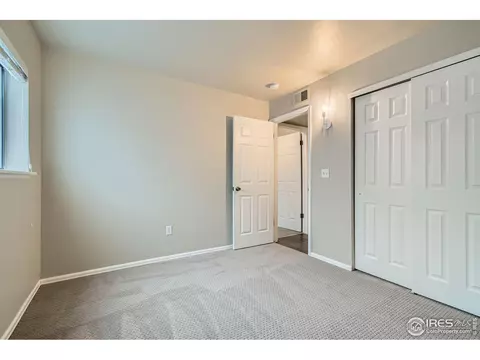 60 S Boulder Cir #E-6015, Boulder, CO 80303 photo 19