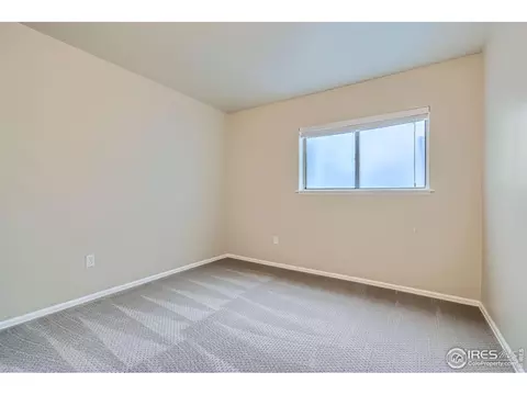 60 S Boulder Cir #E-6015, Boulder, CO 80303 photo 18