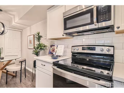 60 S Boulder Cir #E-6015, Boulder, CO 80303 photo 11