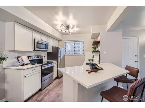 60 S Boulder Cir #E-6015, Boulder, CO 80303 photo 7