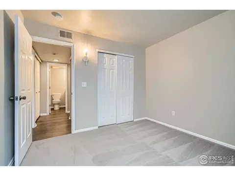 60 S Boulder Cir #E-6015, Boulder, CO 80303 photo 20