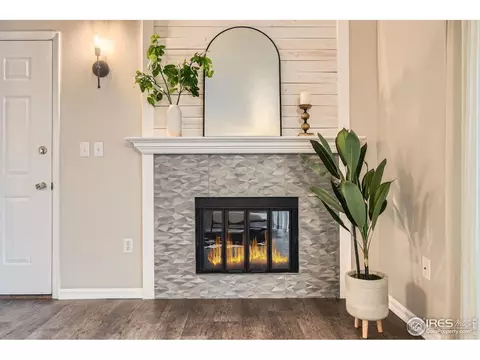 60 S Boulder Cir #E-6015, Boulder, CO 80303 photo 4