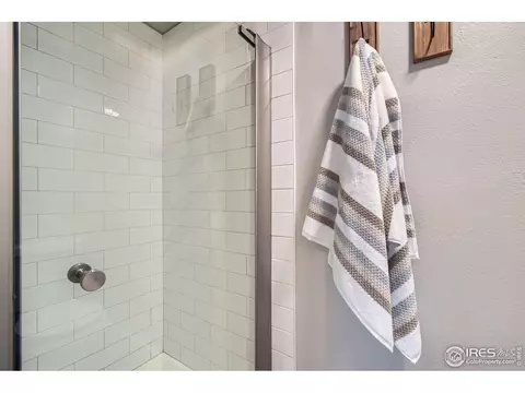 60 S Boulder Cir #E-6015, Boulder, CO 80303 photo 17