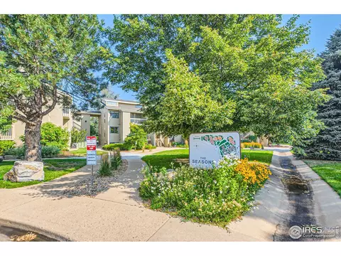 60 S Boulder Cir #E-6015, Boulder, CO 80303 photo 31