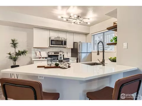 60 S Boulder Cir #E-6015, Boulder, CO 80303 photo 6