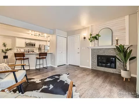 60 S Boulder Cir #E-6015, Boulder, CO 80303 photo 5