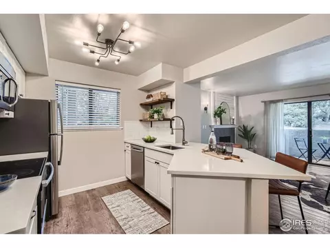 60 S Boulder Cir #E-6015, Boulder, CO 80303 photo 8