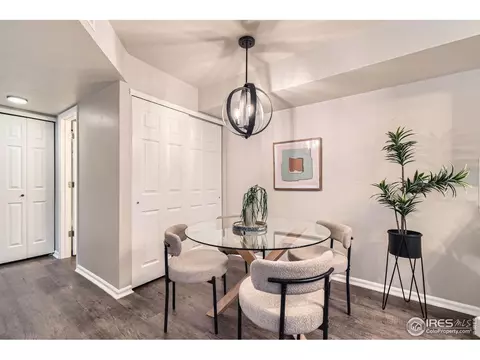 60 S Boulder Cir #E-6015, Boulder, CO 80303 photo 12