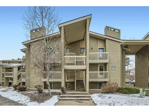 60 S Boulder Cir #E-6015, Boulder, CO 80303 photo 26