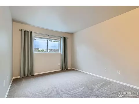 60 S Boulder Cir #E-6015, Boulder, CO 80303 photo 14