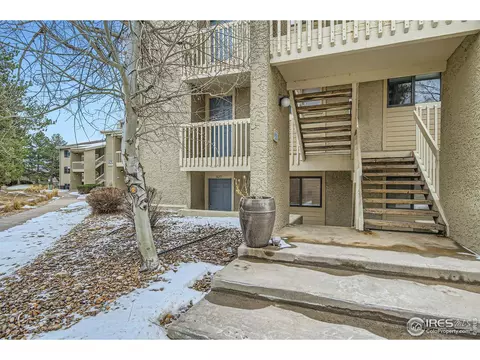 60 S Boulder Cir #E-6015, Boulder, CO 80303 photo 27