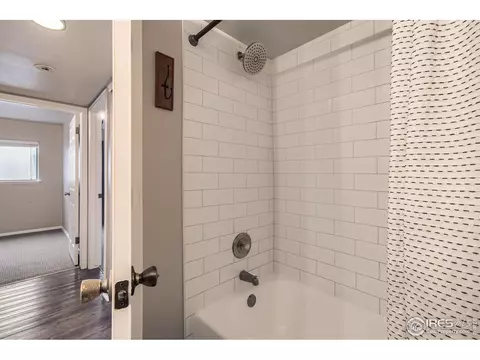 60 S Boulder Cir #E-6015, Boulder, CO 80303 photo 22