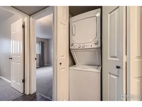 60 S Boulder Cir #E-6015, Boulder, CO 80303 photo 23