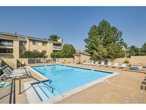 60 S Boulder Cir #E-6015, Boulder, CO 80303 photo 33