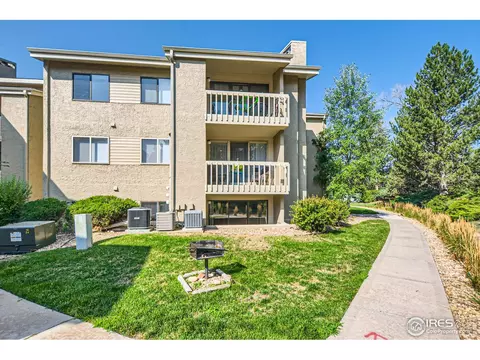60 S Boulder Cir #E-6015, Boulder, CO 80303 photo 30