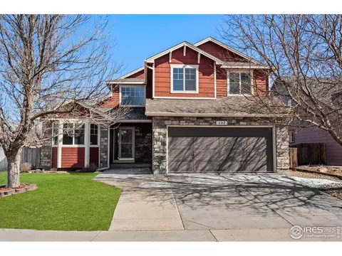 602 S 34th Ave, Brighton, CO 80601