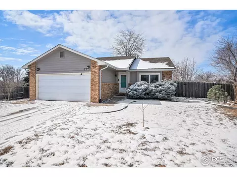 17 Orchid Ct, Windsor, CO 80550
