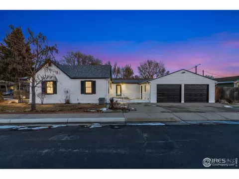 129 Oak St, Windsor, CO 80550