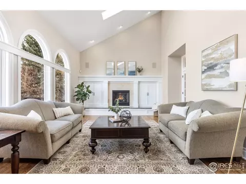 5656 Cascade Pl, Boulder, CO 80303 photo 10