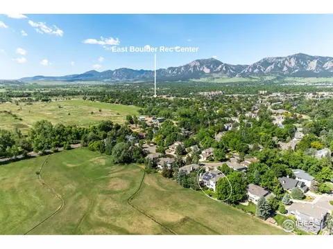5656 Cascade Pl, Boulder, CO 80303 photo 38