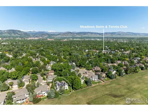 5656 Cascade Pl, Boulder, CO 80303 photo 39