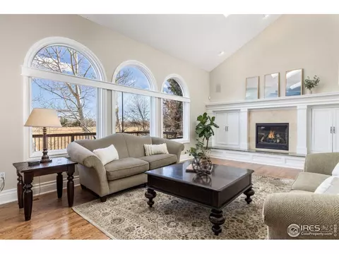 5656 Cascade Pl, Boulder, CO 80303 photo 11